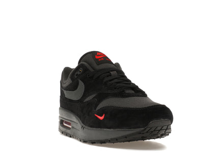 Nike Air Max 1 Bred