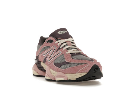 New Balance 9060 Pink Lavender