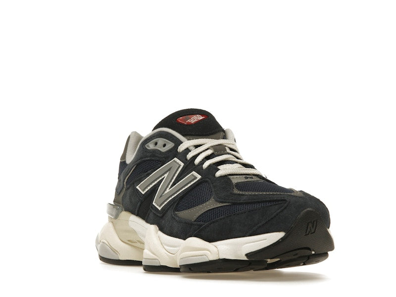 New Balance 9060 Navy White