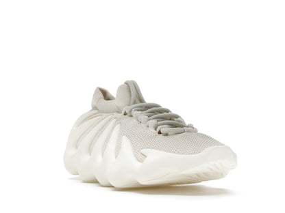 Adidas Yeezy 450 Nuage Blanc