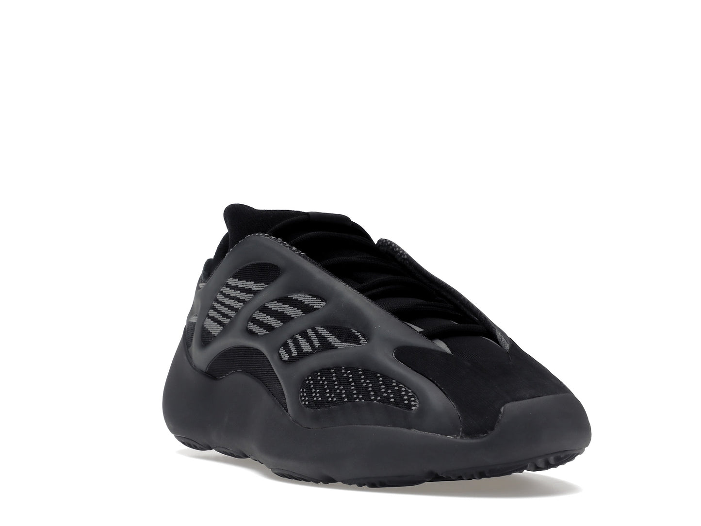 adidas Yeezy 700 V3 lueur sombre