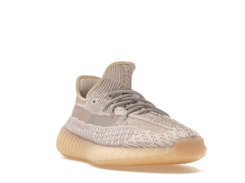adidas Yeezy Boost 350 V2 Synth (réfléchissante)