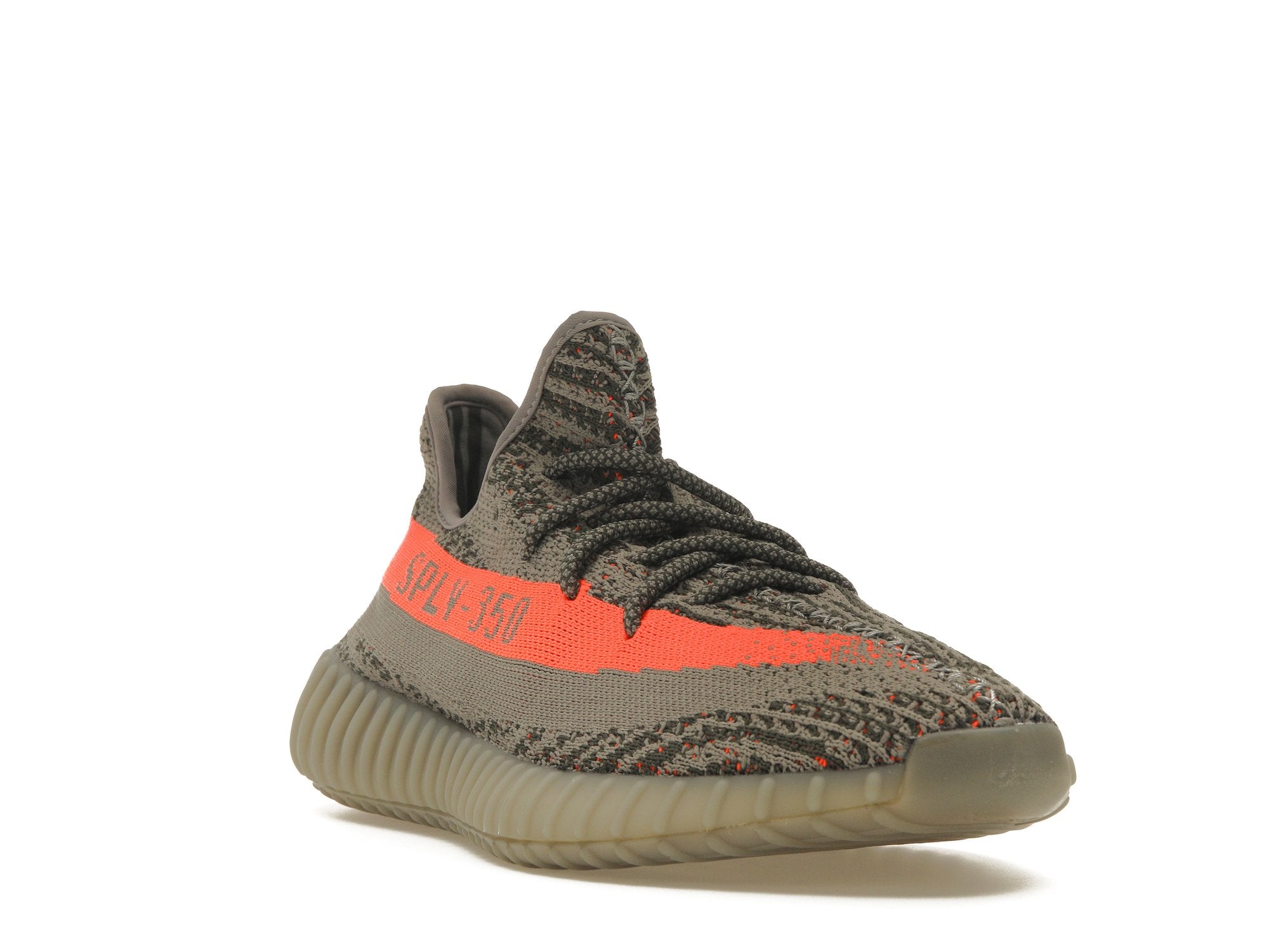 Adidas yeezy boost herren online