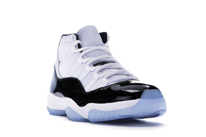 Jordan 11 Retro Concord (2018)