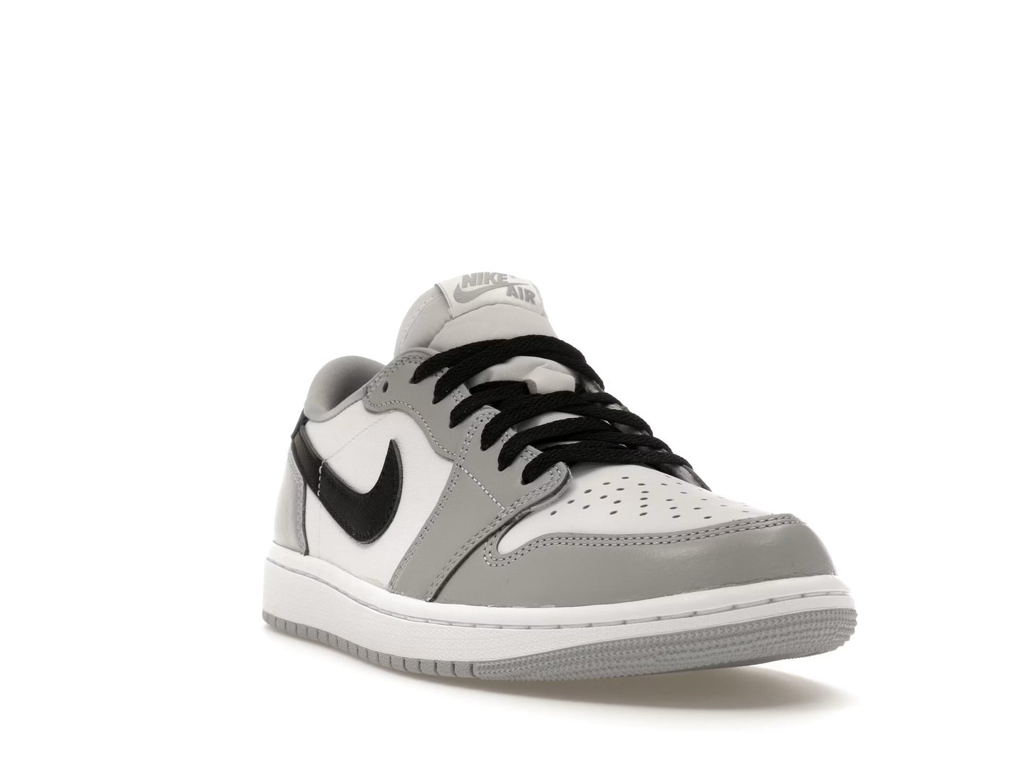 Jordan 1 Retro Low OG Barons