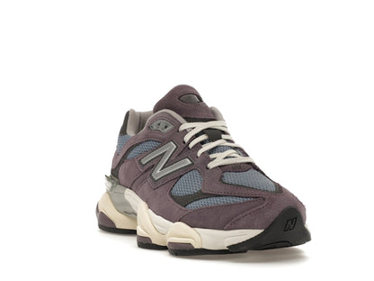 New Balance 9060 Shadow Purple