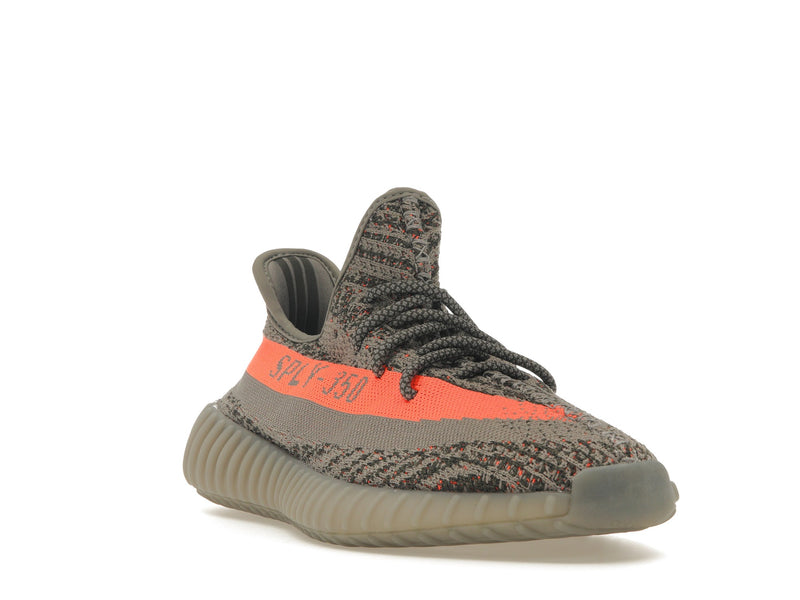 Adidas Yeezy Boost 350 V2 Beluga Reflective