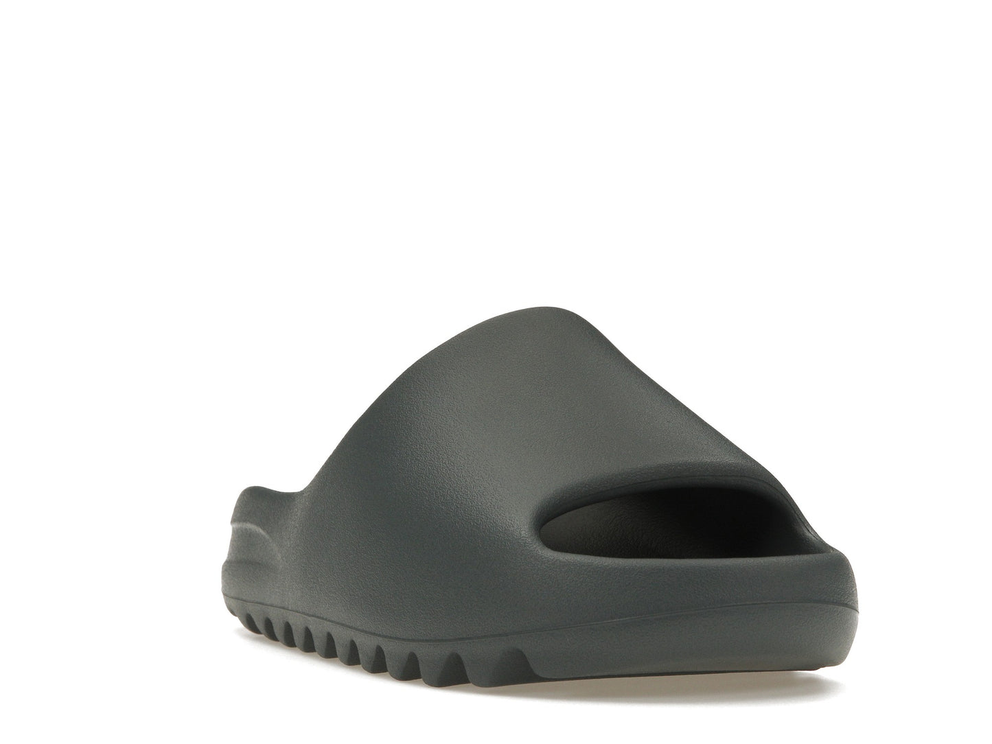 adidas Yeezy Slide Slate Marine