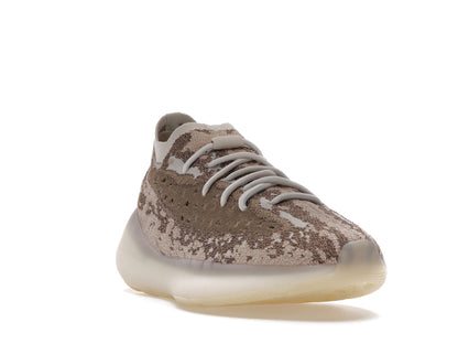 adidas Yeezy Boost 380 Pyrite