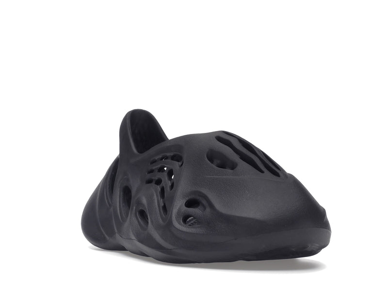Adidas Yeezy Foam RNR Ónyx