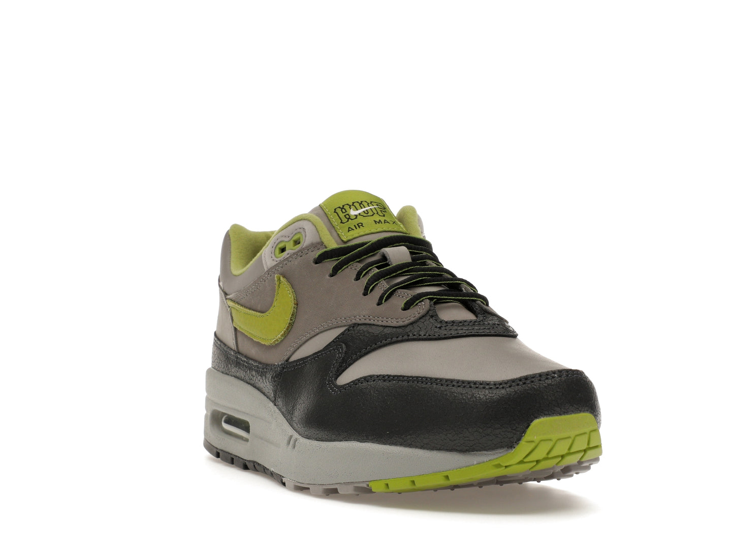 Nike Air Max 1 SP HUF Poire Vert (2024)