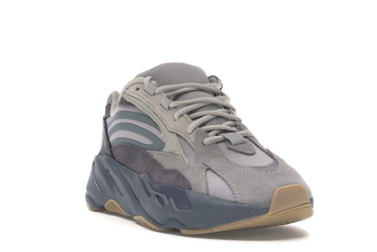 Adidas Yeezy Boost 700 V2 Tephra (2019/2023)