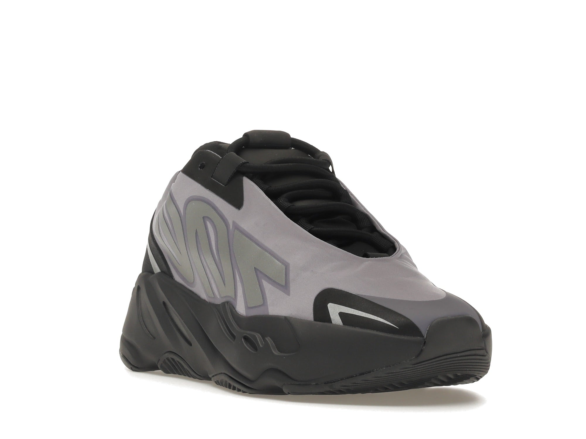 Yeezy 700 Geode outlets ( MNVN )