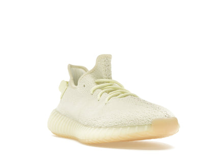 adidas Yeezy Boost 350 V2 Butter