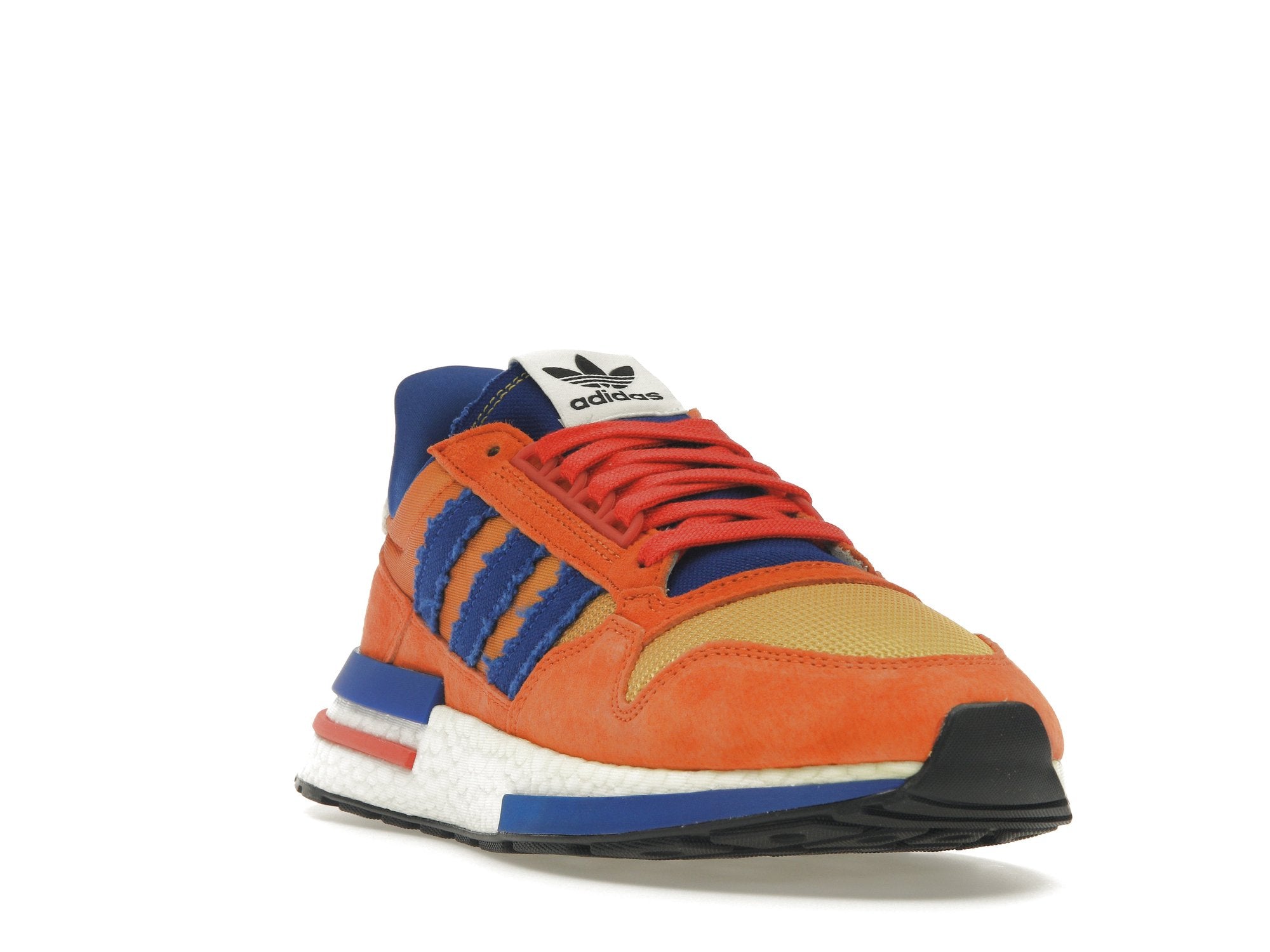 Adidas zx 500 goku price online