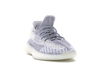 adidas Yeezy Boost 350 V2 Static (Non-Reflective) (2018/2023)