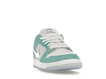 Nike SB Dunk Low April Skateboards