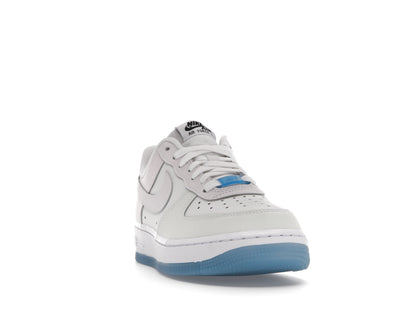 Nike Air Force 1 Low UV Reactive Swoosh (Women's)