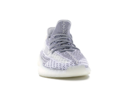 adidas Yeezy Boost 350 V2 Statique (non réfléchissant) (2018/2023)