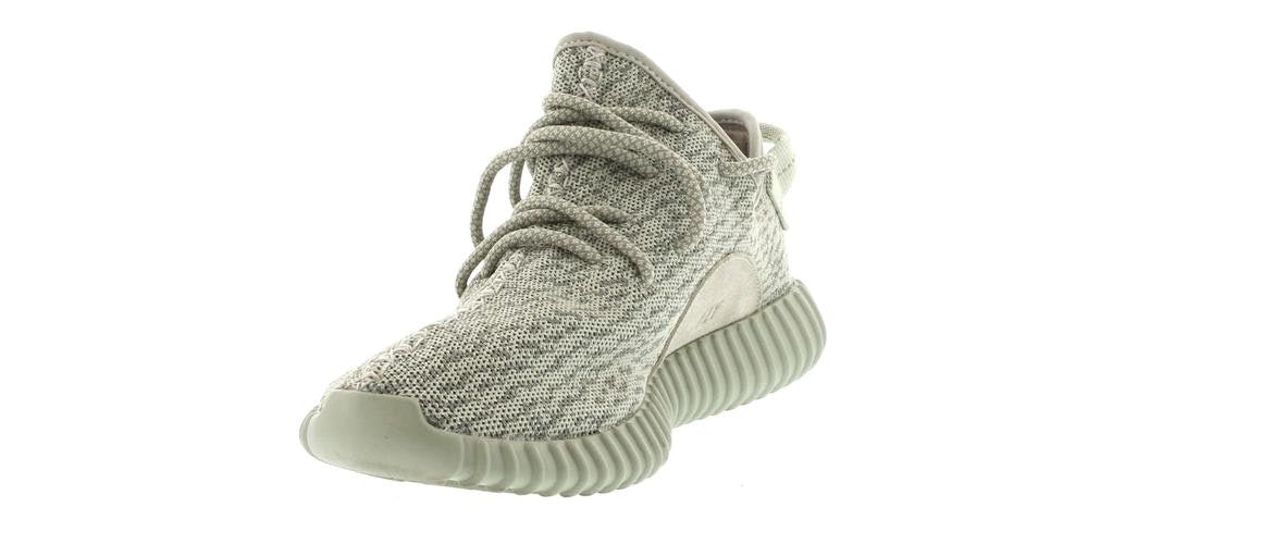 adidas Yeezy Boost 350 Moonrock