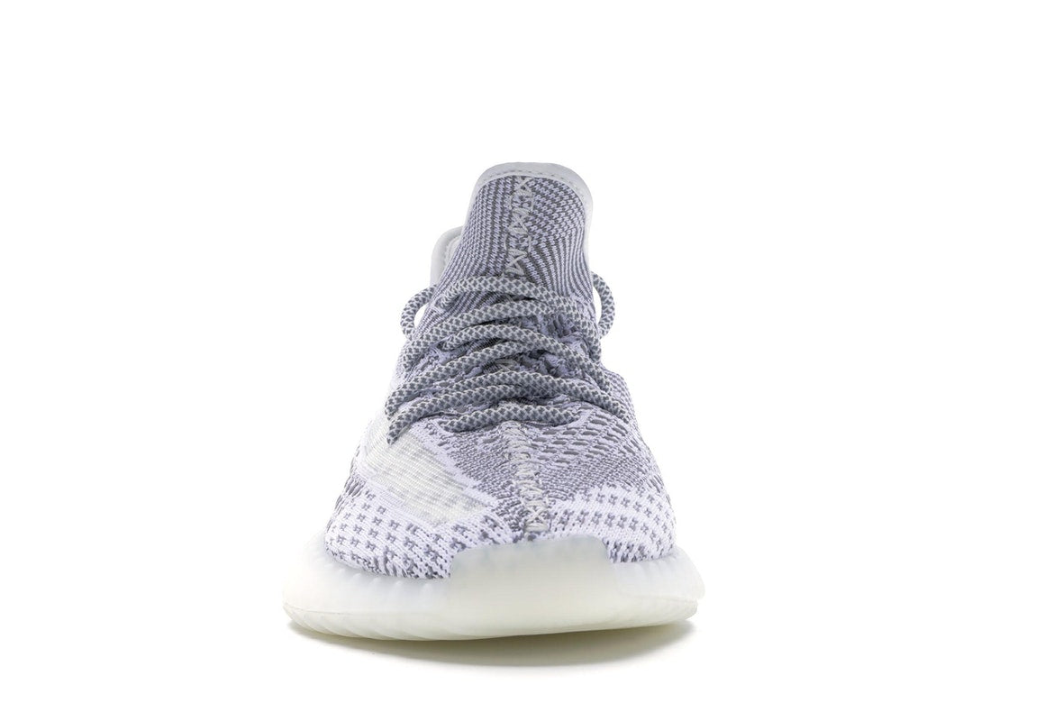 adidas Yeezy Boost 350 V2 Static (Non-Reflective) (2018/2023)