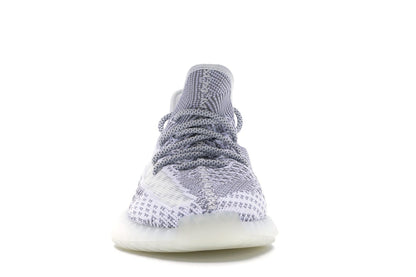 adidas Yeezy Boost 350 V2 Static (Non-Reflective) (2018/2023)