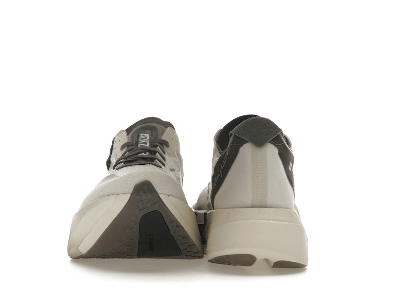 adidas Adizero Adios Pro 4 Y-3 Alumina Cinder