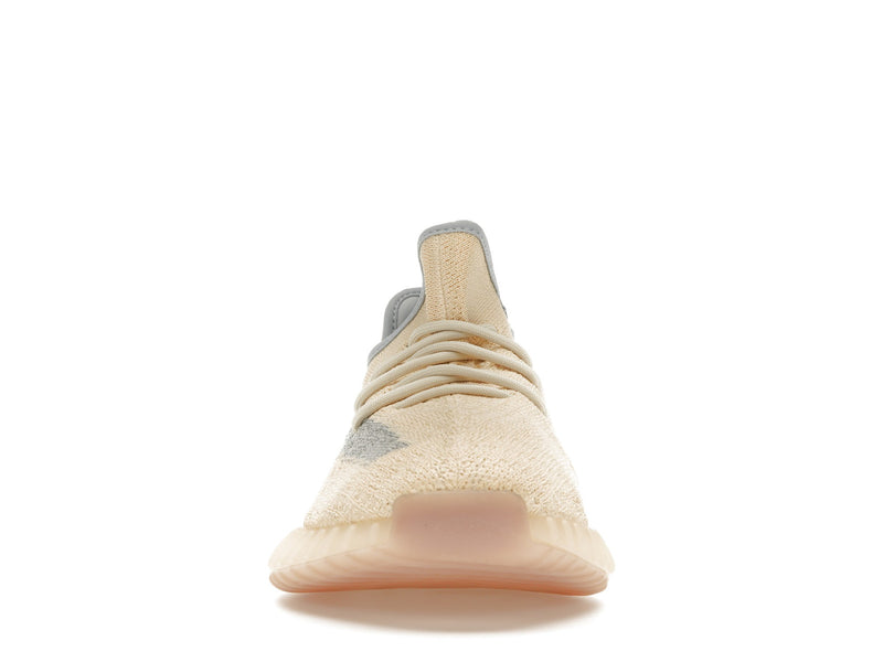 adidas Yeezy Boost 350 V2 Linen