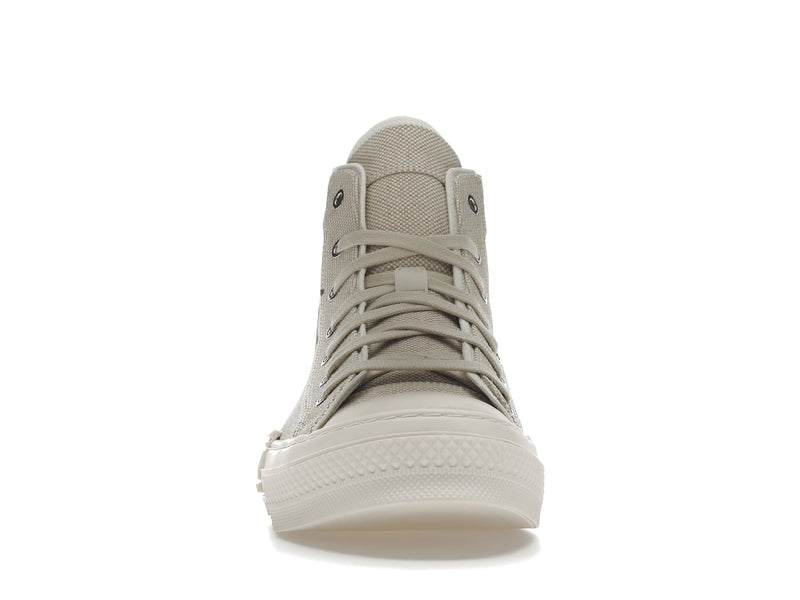 Dior B23 CACTUS JACK Cream