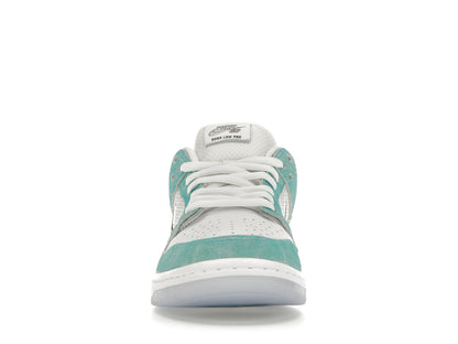 Nike SB Dunk Low April Skateboards