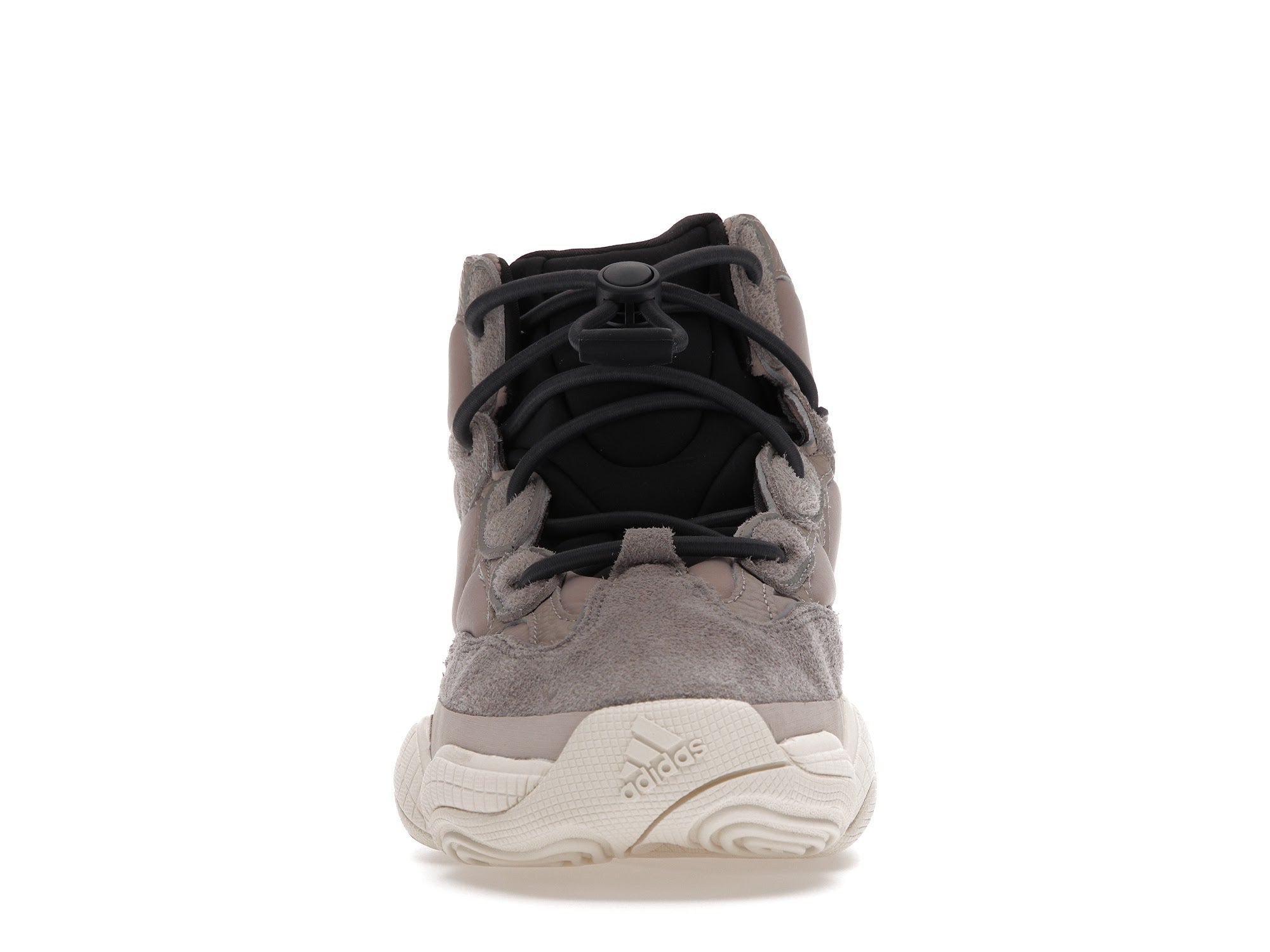 adidas Yeezy 500 High Mist Stone Sneaker Store Co