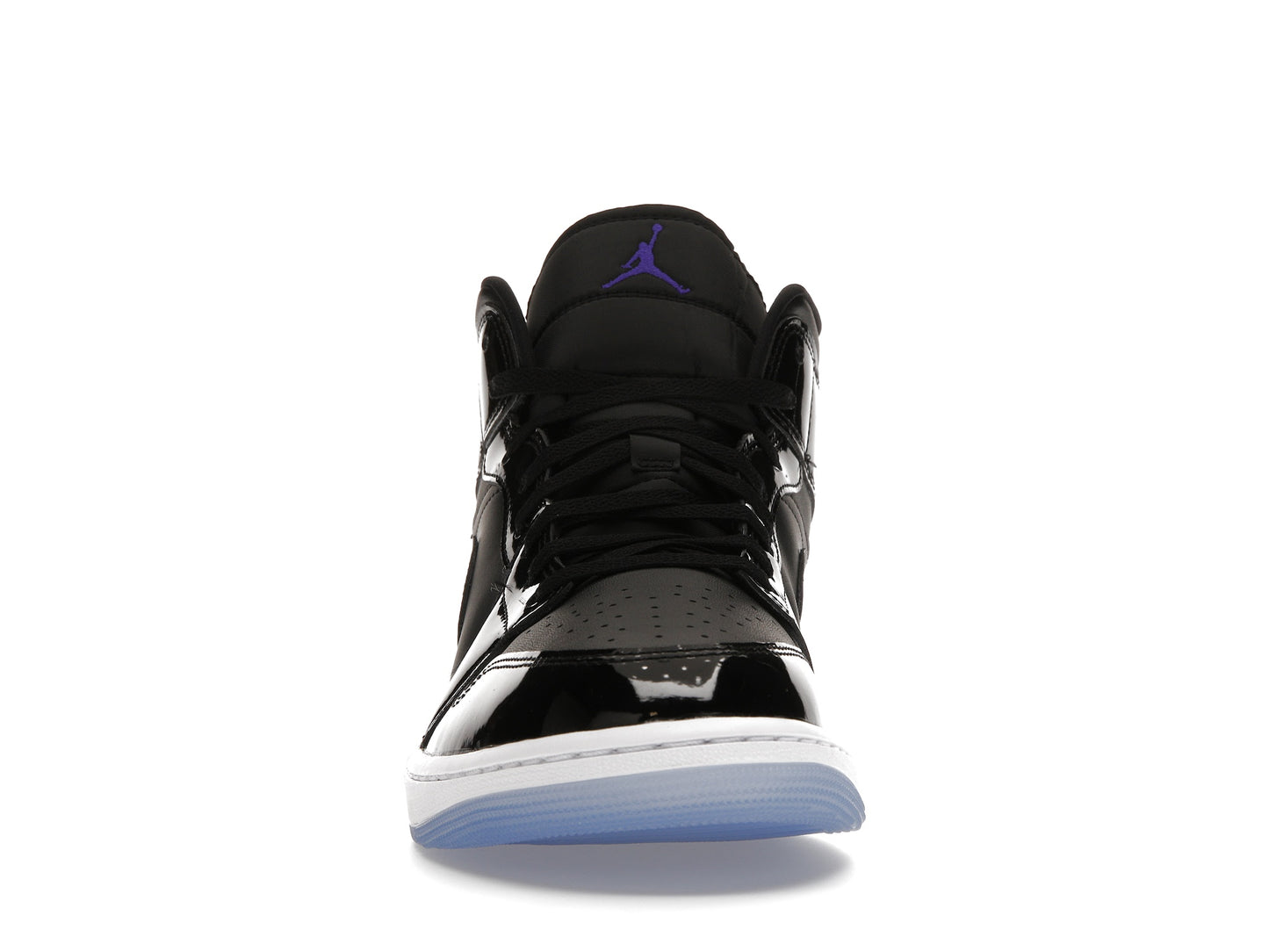 Jordan 1 Mid SE Space Jam