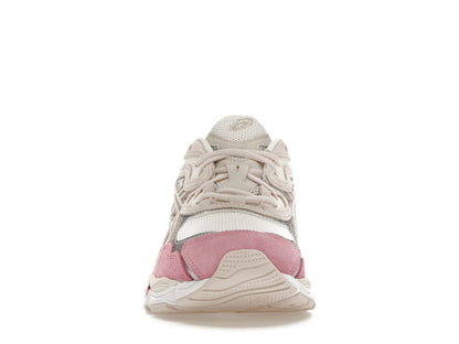 ASICS Gel-NYC Cream Mineral Beige Pink