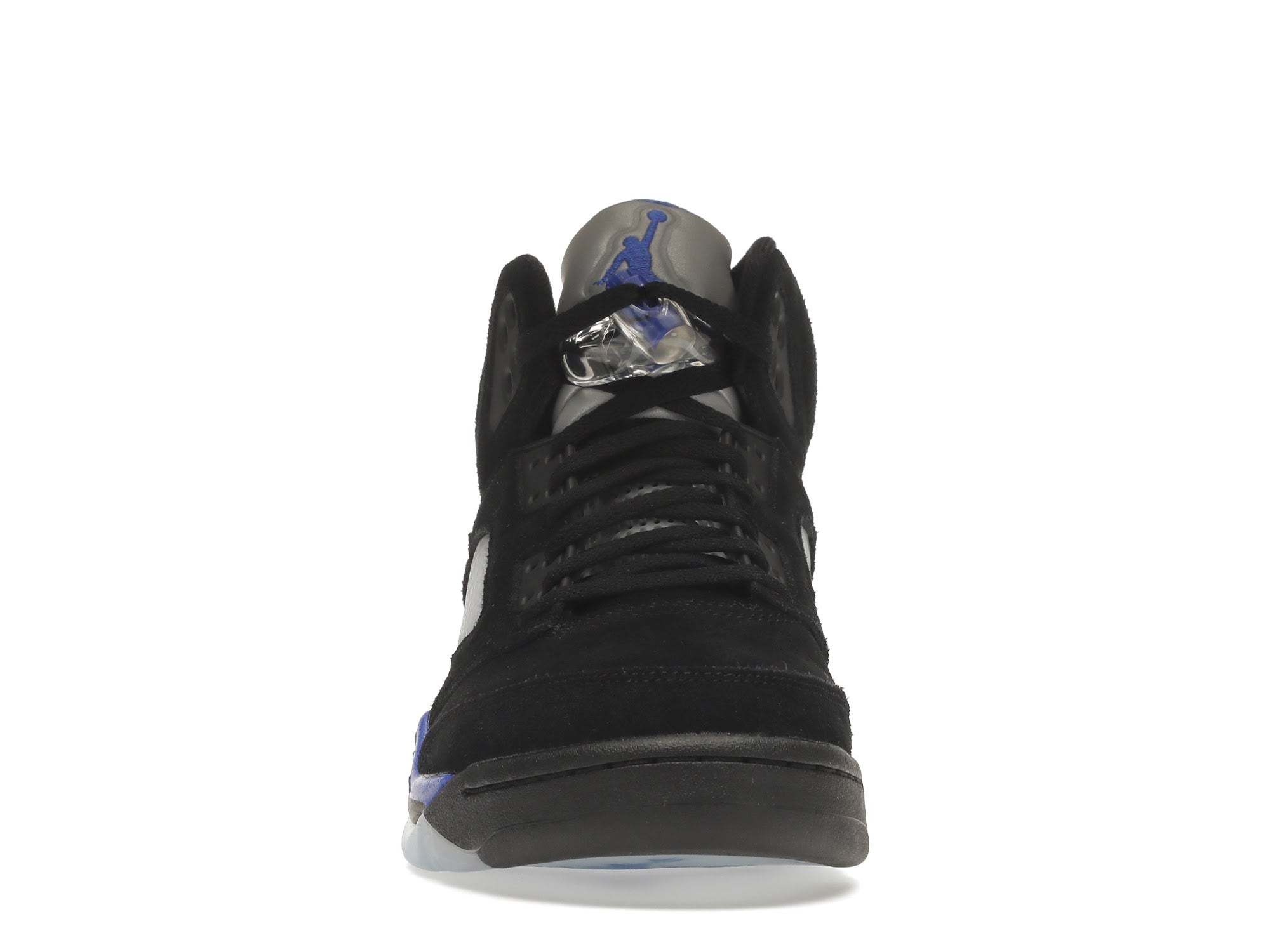 Jordan 5 Retro Racer Blue – Sneaker Store Co