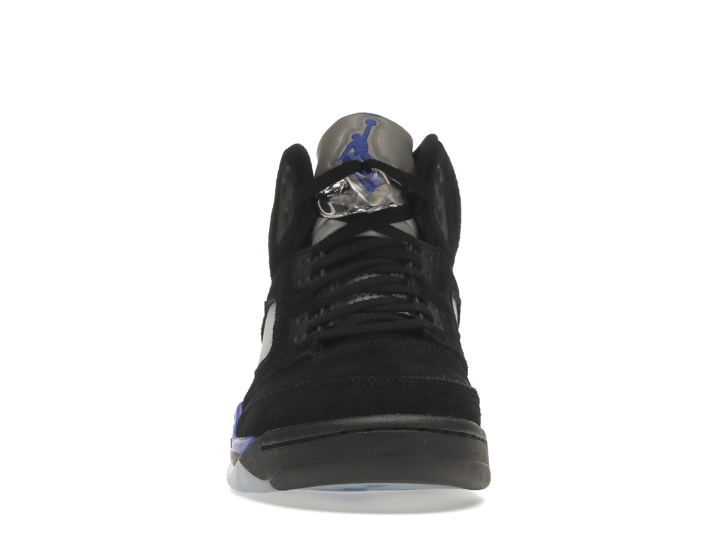 Jordan 5 Retro Racer Blue