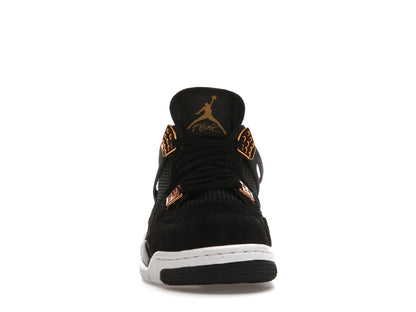 Jordan 4 Retro Royalty