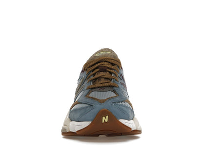 New Balance 9060 Bodega Age of Discovery