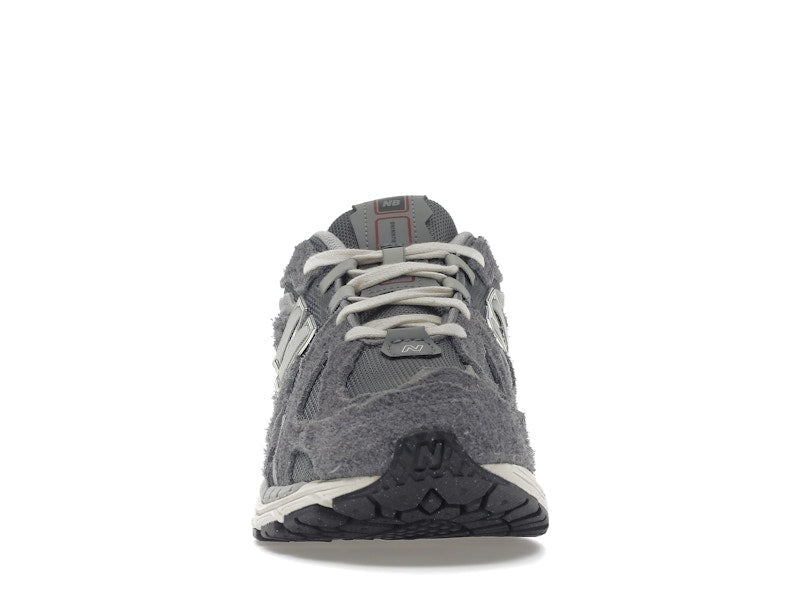 New Balance 1906D Protection Pack Harbor Grey