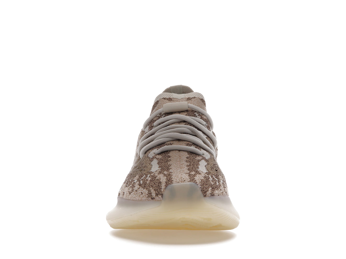 adidas Yeezy Boost 380 Pyrite