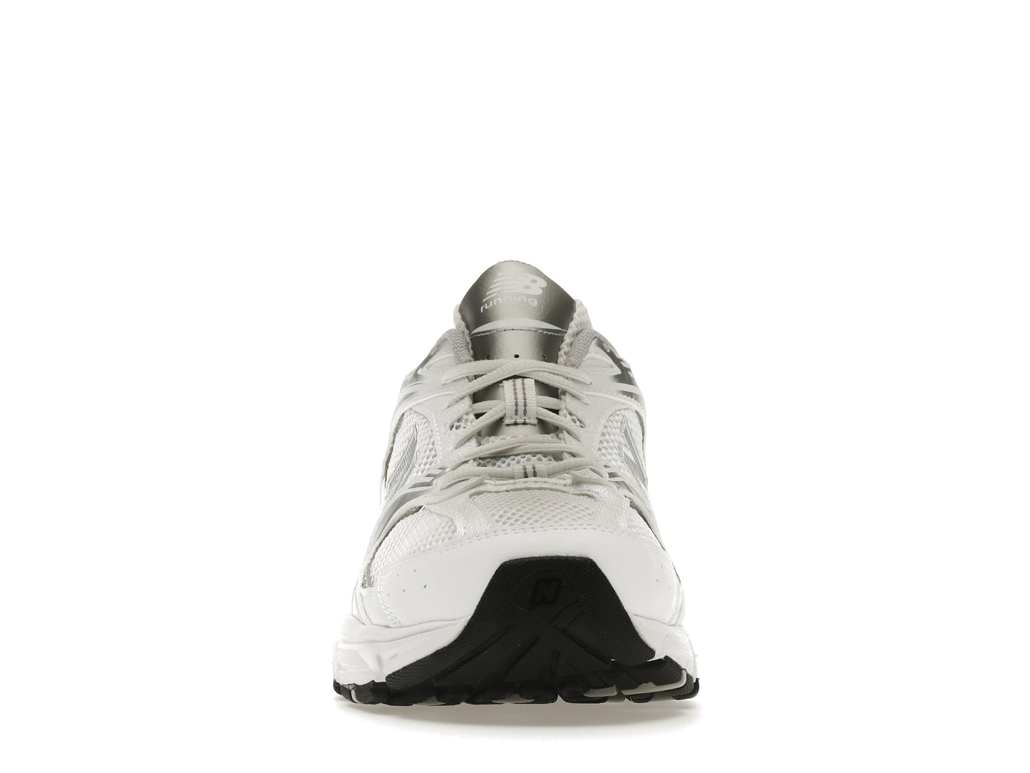 New Balance 530 Munsell Blanc 