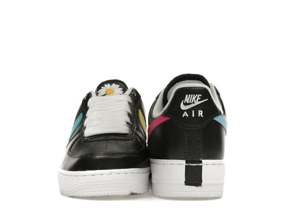 Nike Air Force 1 Low G-Dragon Peaceminusone Para-Noise 3.0