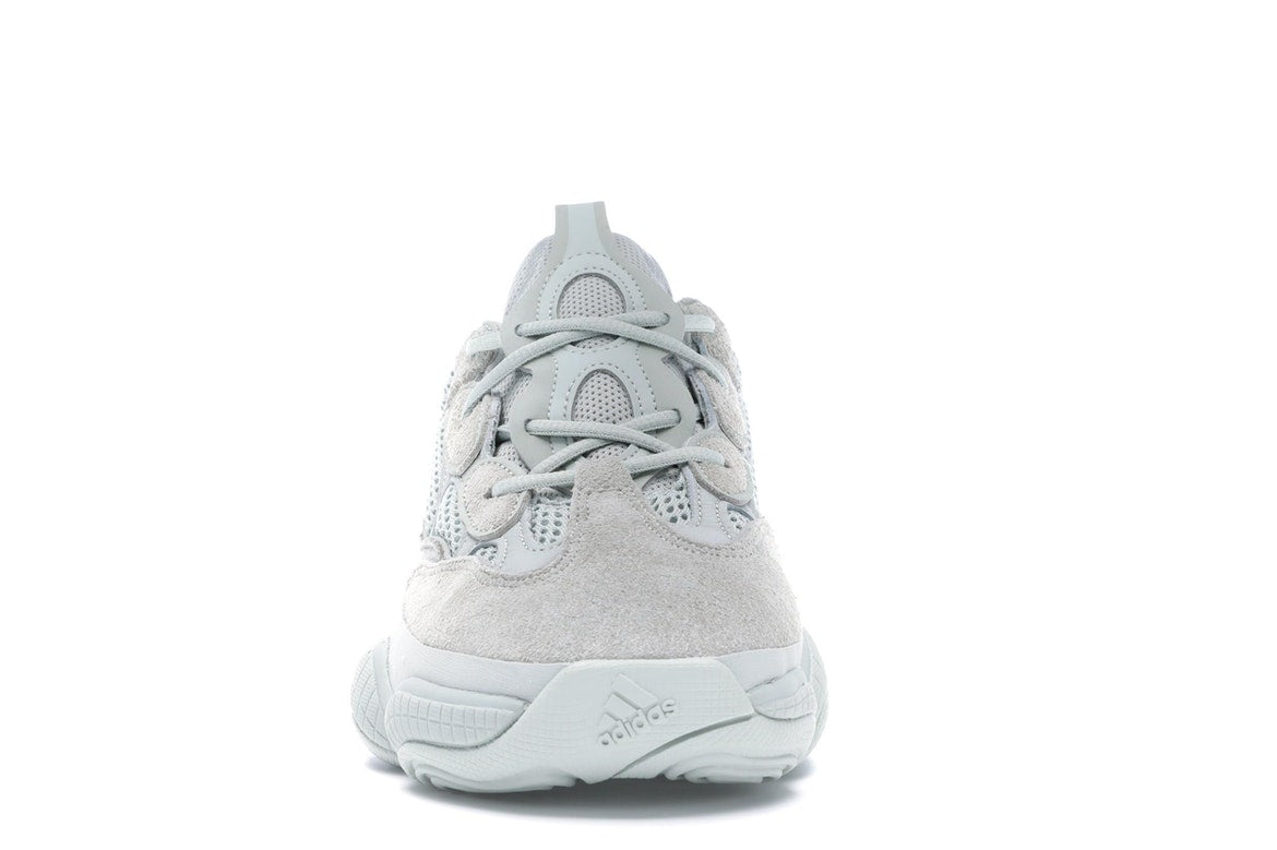 adidas Yeezy 500 Salt