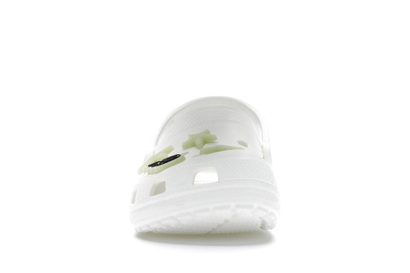 Crocs Classic Clog Bad Bunny
