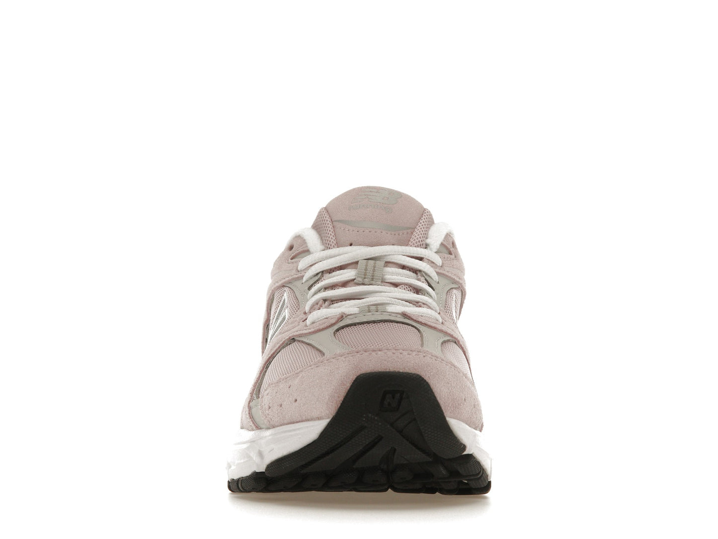 New Balance 530 Stone Pink