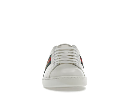 Gucci Ace Bee