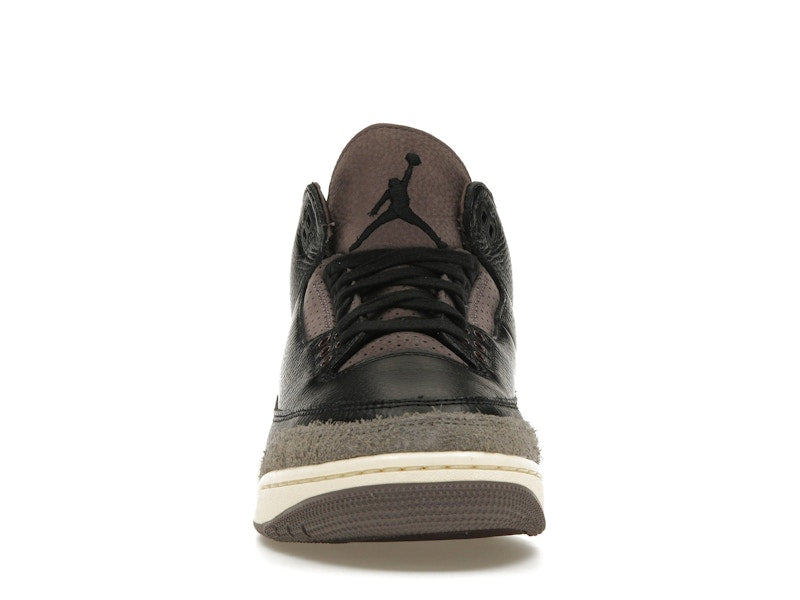Jordan 3 Retro OG SP A Ma Maniére While You Were Sleeping