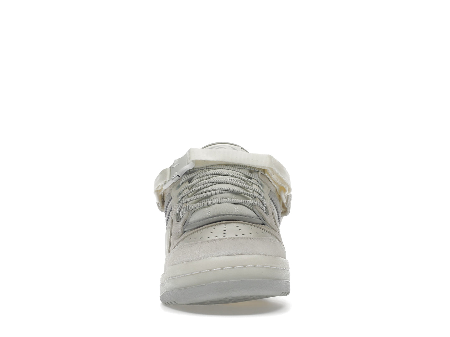 adidas Forum Buckle Low Bad Bunny Last Forum