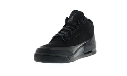 Jordan 3 Retro Black Cat