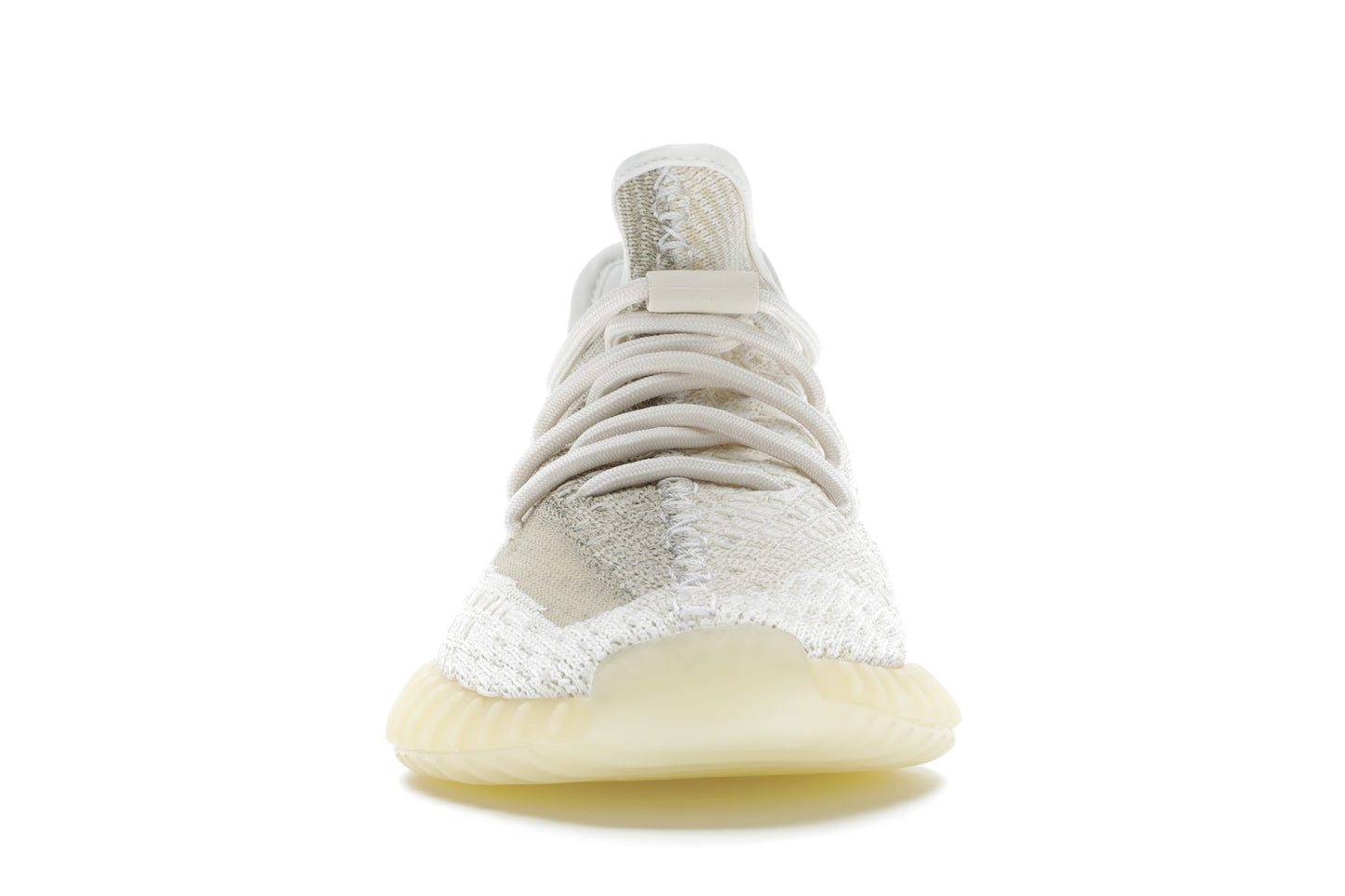 adidas Yeezy Boost 350 V2 Naturel