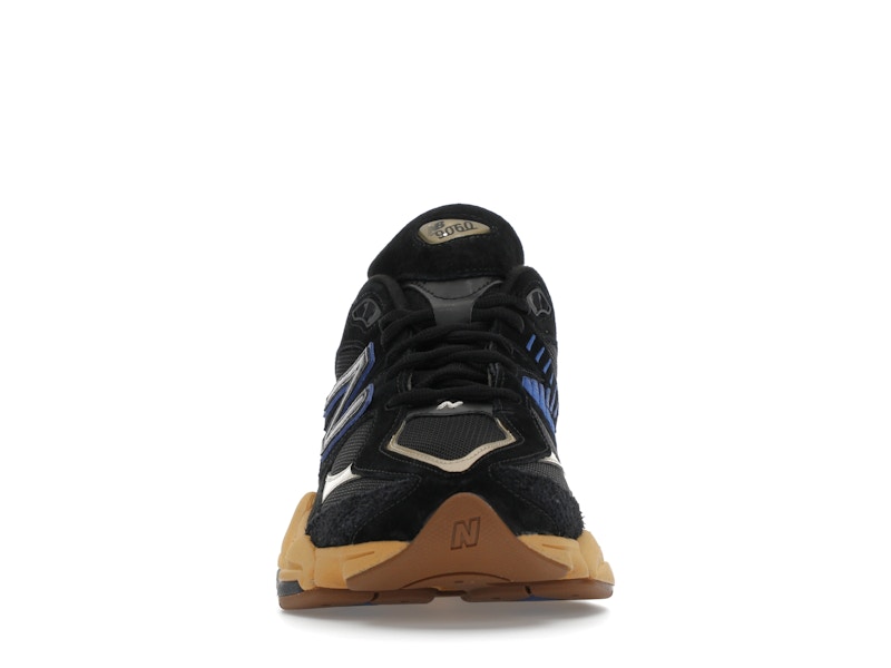 New Balance 9060 Randomevent The Sweetness of Kin